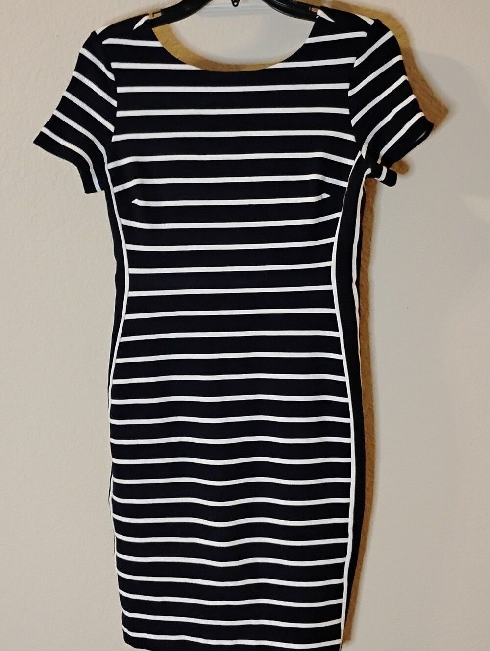 Used Banana Republic Dress